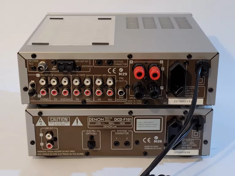 zestaw-denon-dra-f101-glosniki-denon-kolor-srebrny