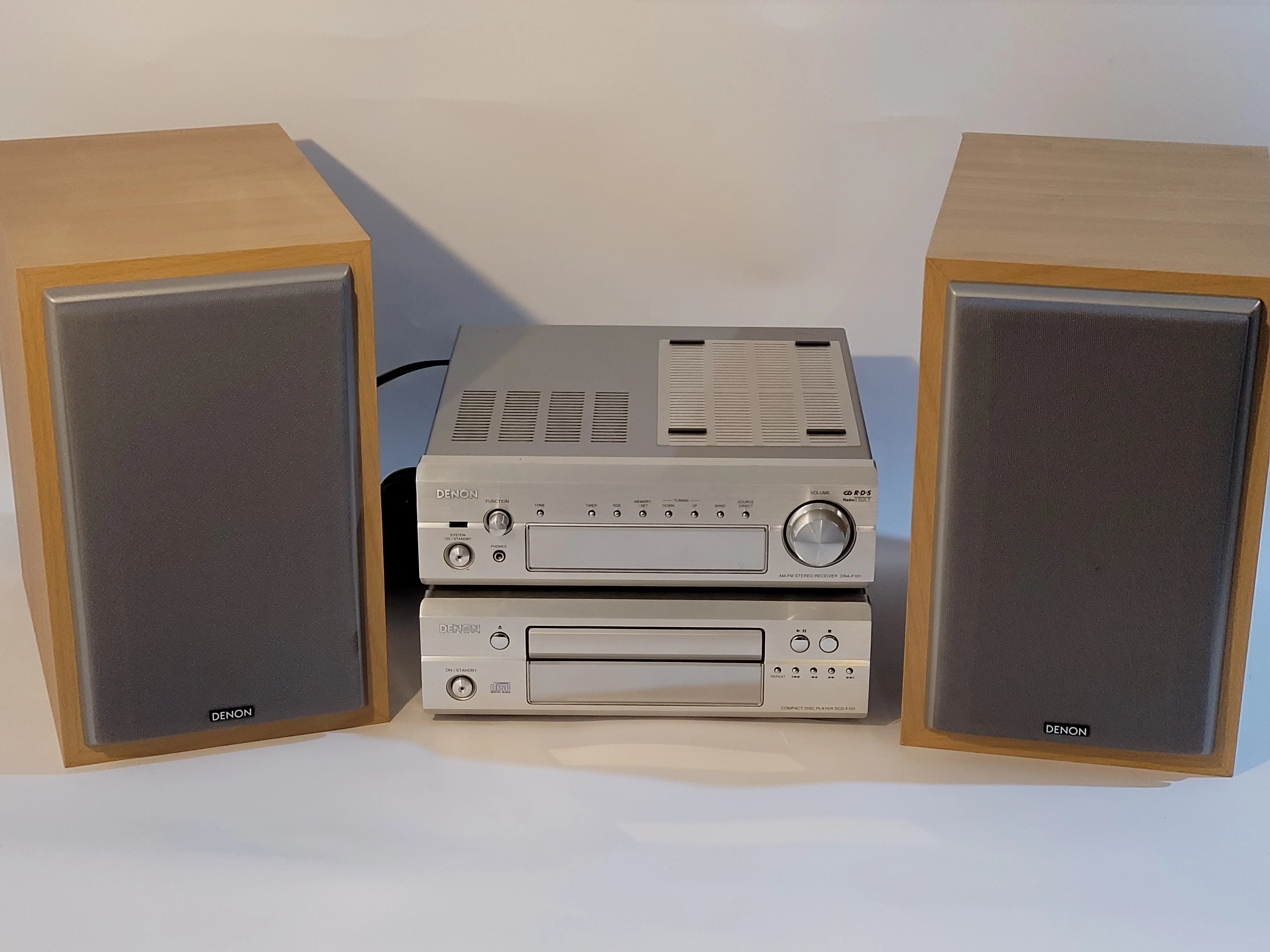 zestaw-denon-dra-f101-glosniki-denon-daszynskiego-75-b-zgorzelec-sc