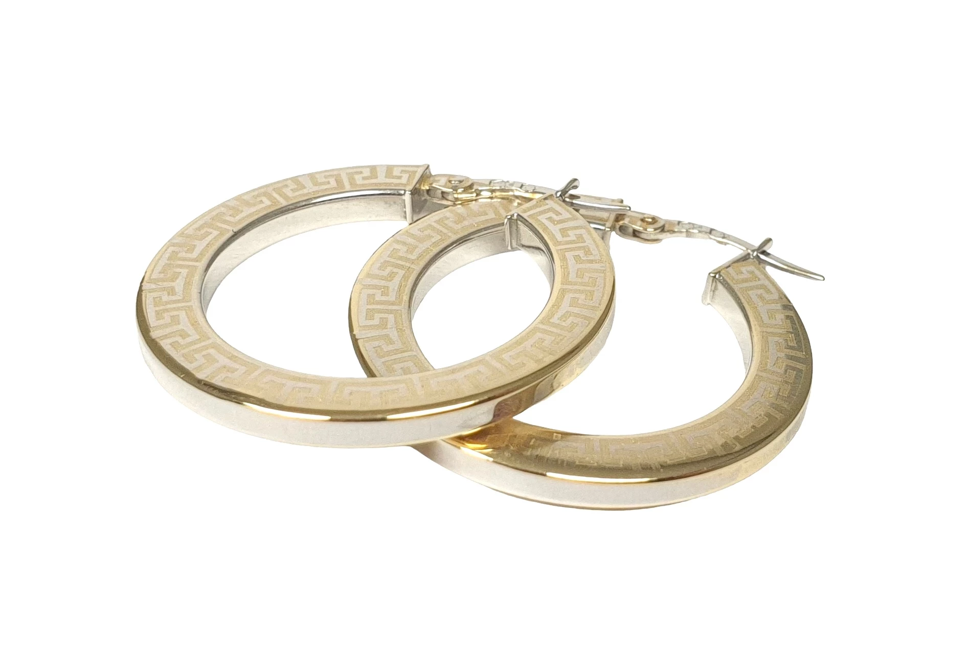 kolczyki-kola-grecki-motyw-biale-zolte-zloto-585-material-15835-2