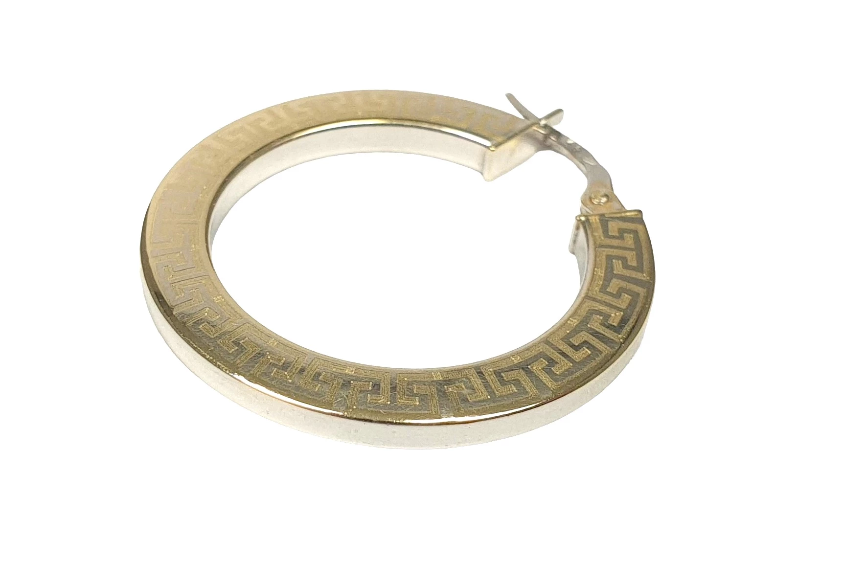 kolczyki-kola-grecki-motyw-biale-zolte-zloto-585-motyw-129129-14