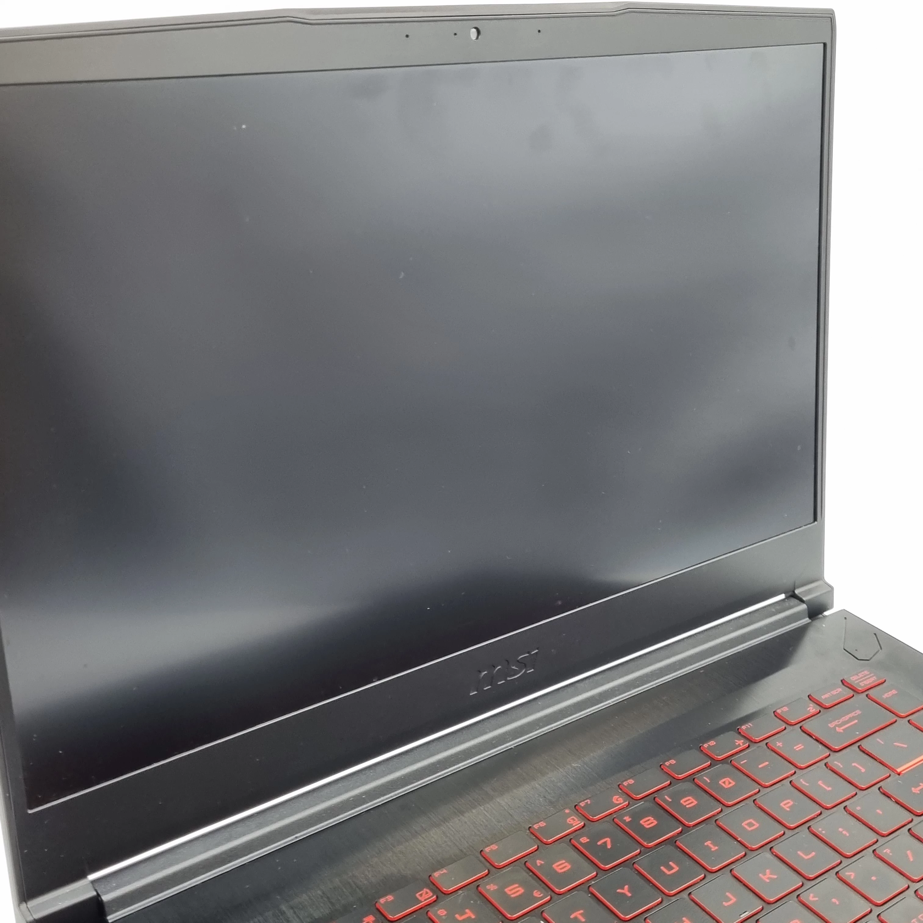 msi-gf63-thin-10uc-w11ssdrtx3050i5-10500h8ram-seria-procesora-intel-core-i5