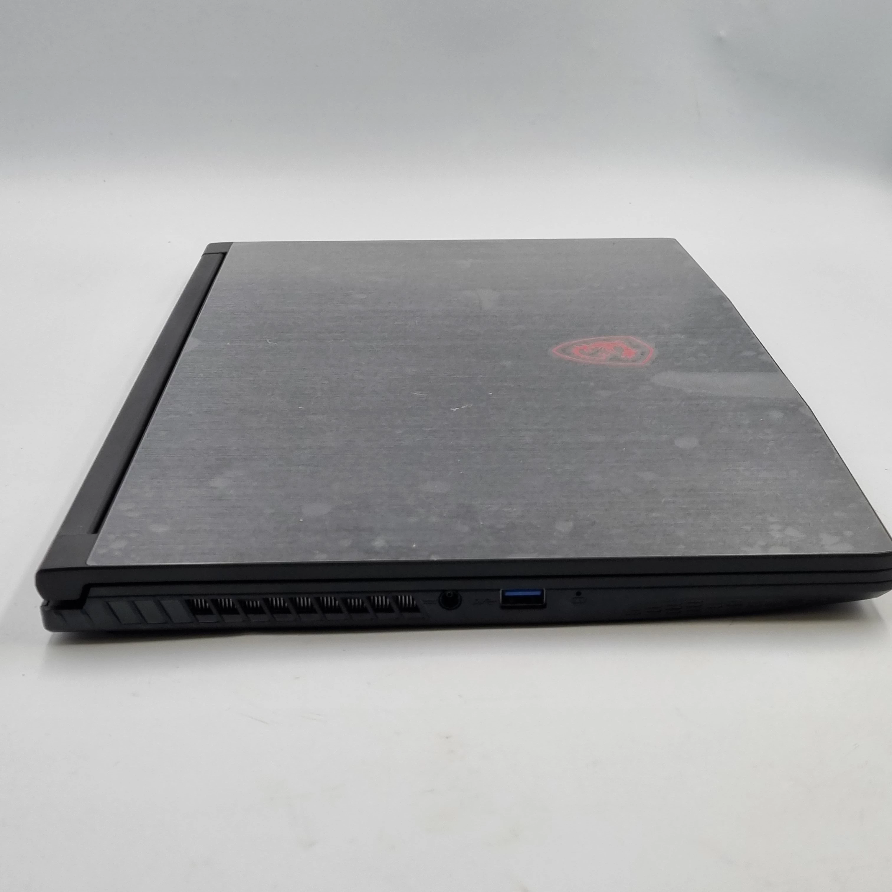 msi-gf63-thin-10uc-w11ssdrtx3050i5-10500h8ram-wielkosc-pamieci-ram-8-gb