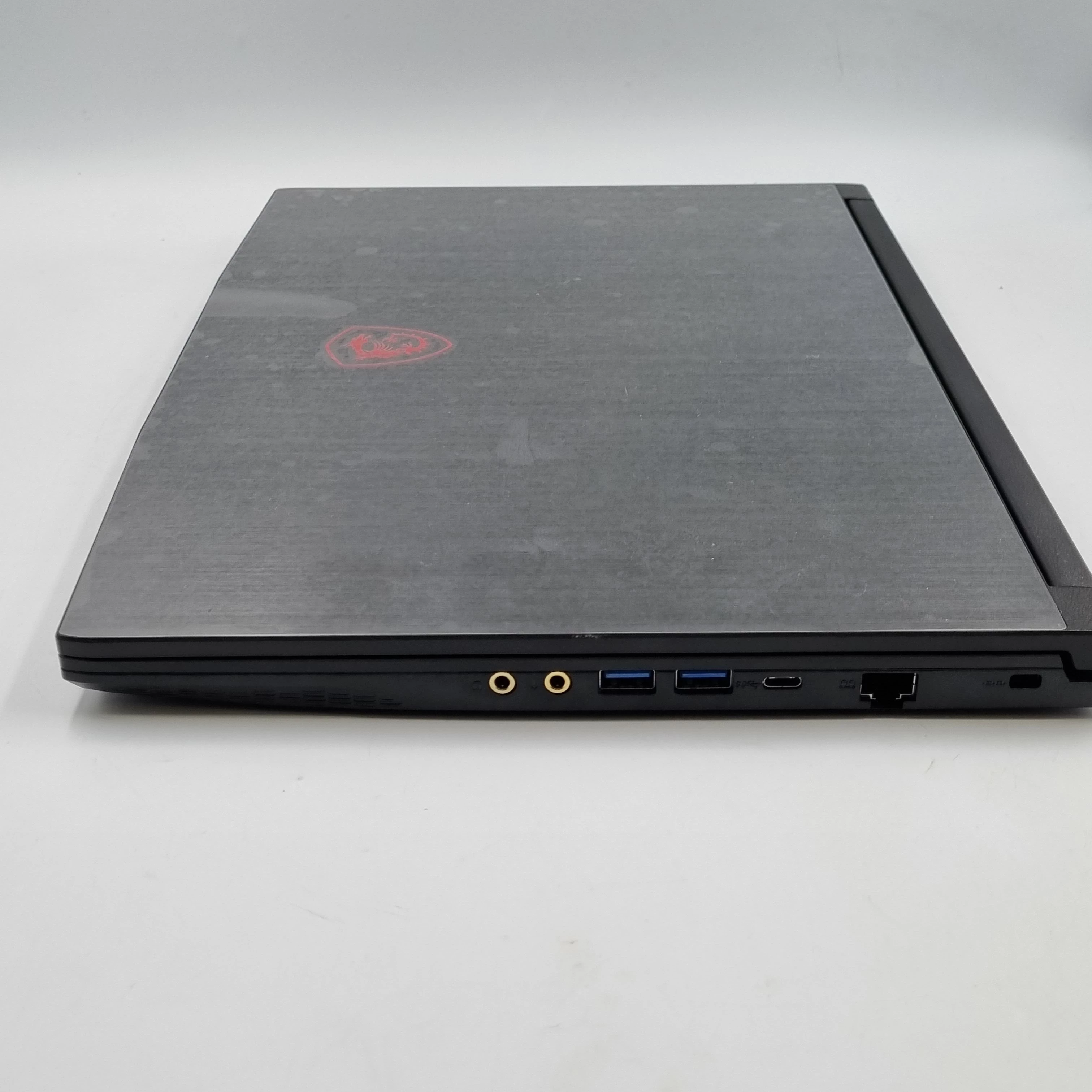 msi-gf63-thin-10uc-w11ssdrtx3050i5-10500h8ram-pojemnosc-dysku-512