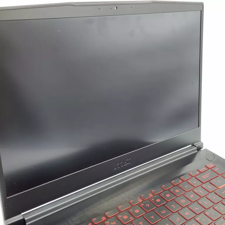 msi-gf63-thin-10uc-w11ssdrtx3050i5-10500h8ram-seria-procesora-intel-core-i5