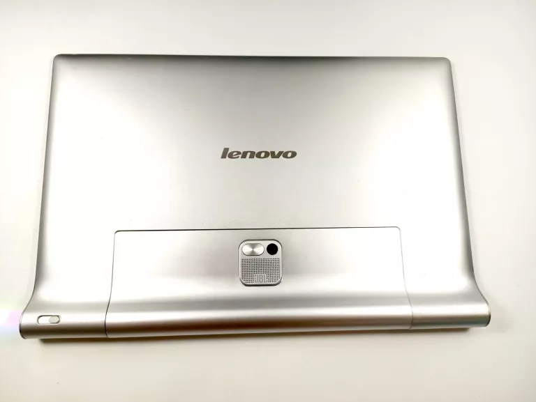 LENOVO YOGA TABLET 2 PRO 13,3'' PRO-1380F 2/32GB