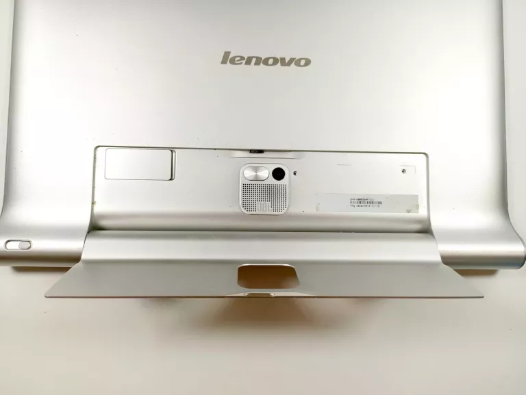 LENOVO YOGA TABLET 2 PRO 13,3'' PRO-1380F 2/32GB