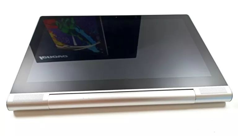 LENOVO YOGA TABLET 2 PRO 13,3'' PRO-1380F 2/32GB