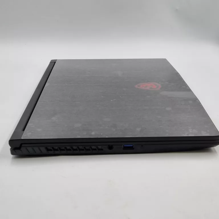 msi-gf63-thin-10uc-w11ssdrtx3050i5-10500h8ram-wielkosc-pamieci-ram-8-gb