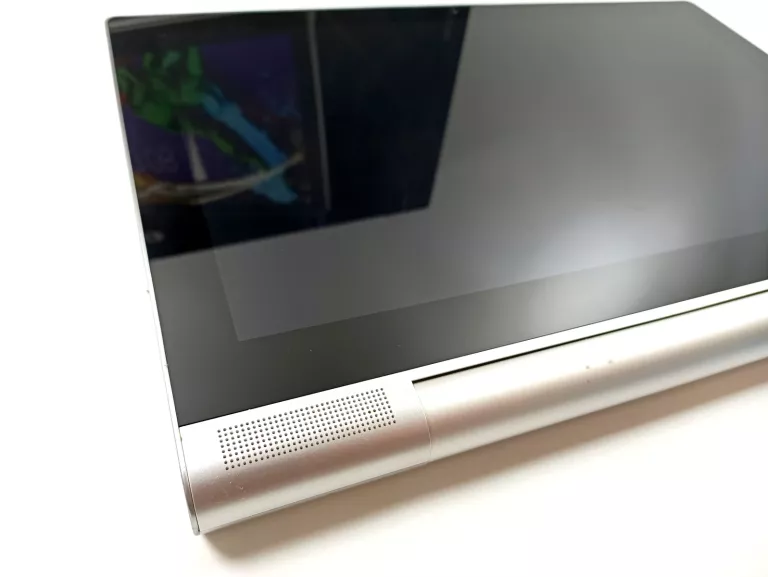 LENOVO YOGA TABLET 2 PRO 13,3'' PRO-1380F 2/32GB