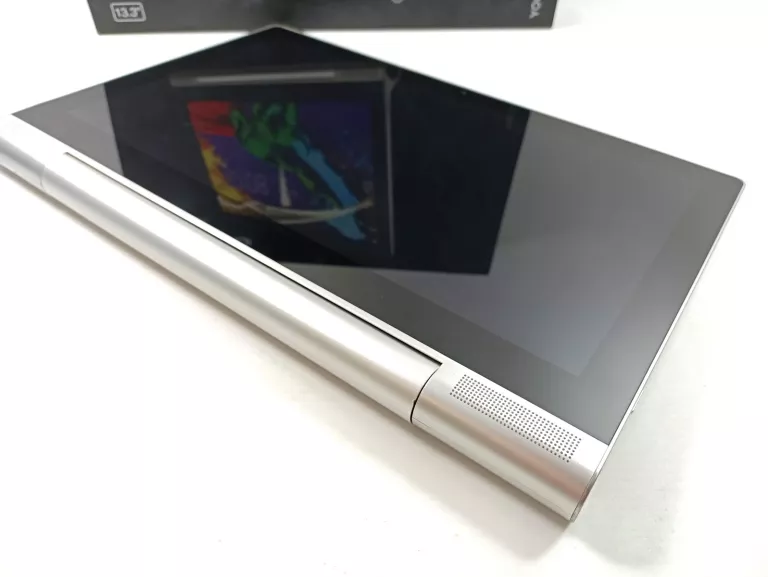LENOVO YOGA TABLET 2 PRO 13,3'' PRO-1380F 2/32GB