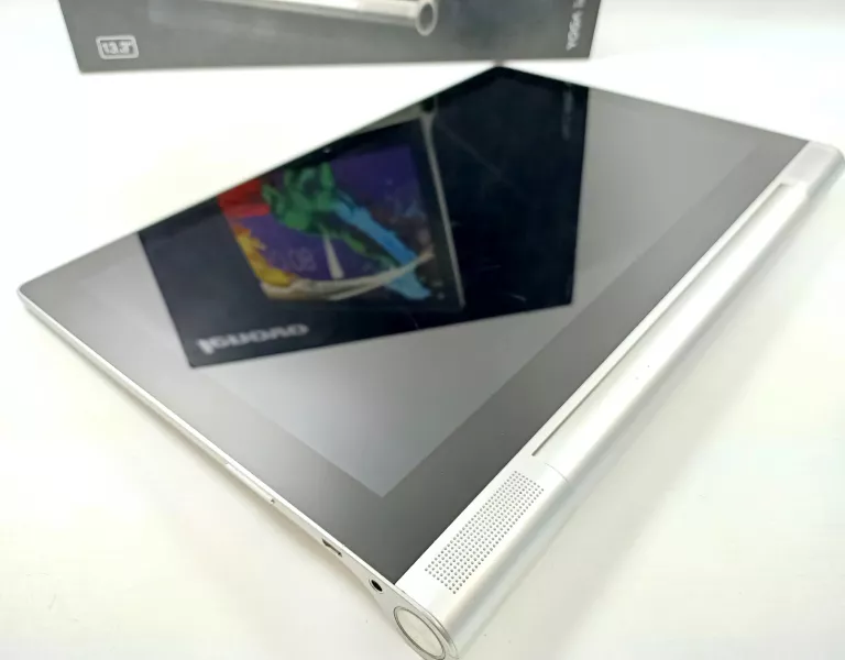 LENOVO YOGA TABLET 2 PRO 13,3'' PRO-1380F 2/32GB