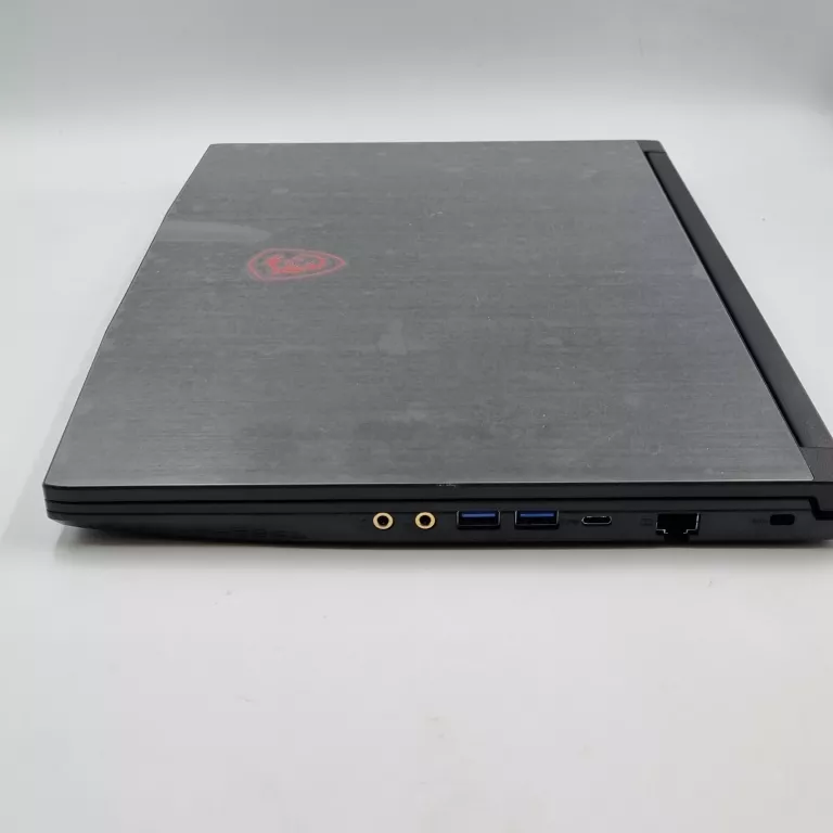 msi-gf63-thin-10uc-w11ssdrtx3050i5-10500h8ram-pojemnosc-dysku-512