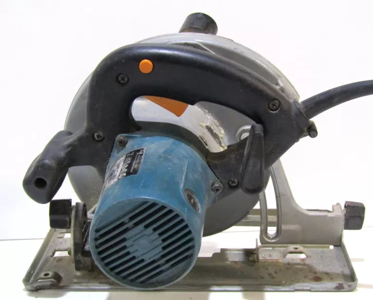 PIŁA TARCZOWA MAKITA 5705R 1400W