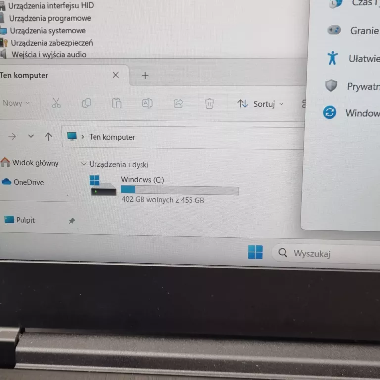 msi-gf63-thin-10uc-w11ssdrtx3050i5-10500h8ram-przekatna-ekranu-156