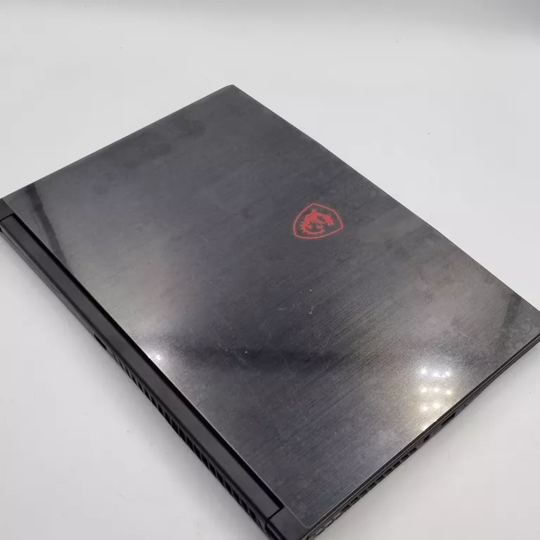 msi-gf63-thin-10uc-w11ssdrtx3050i5-10500h8ram-liczba-rdzeni-procesora-6