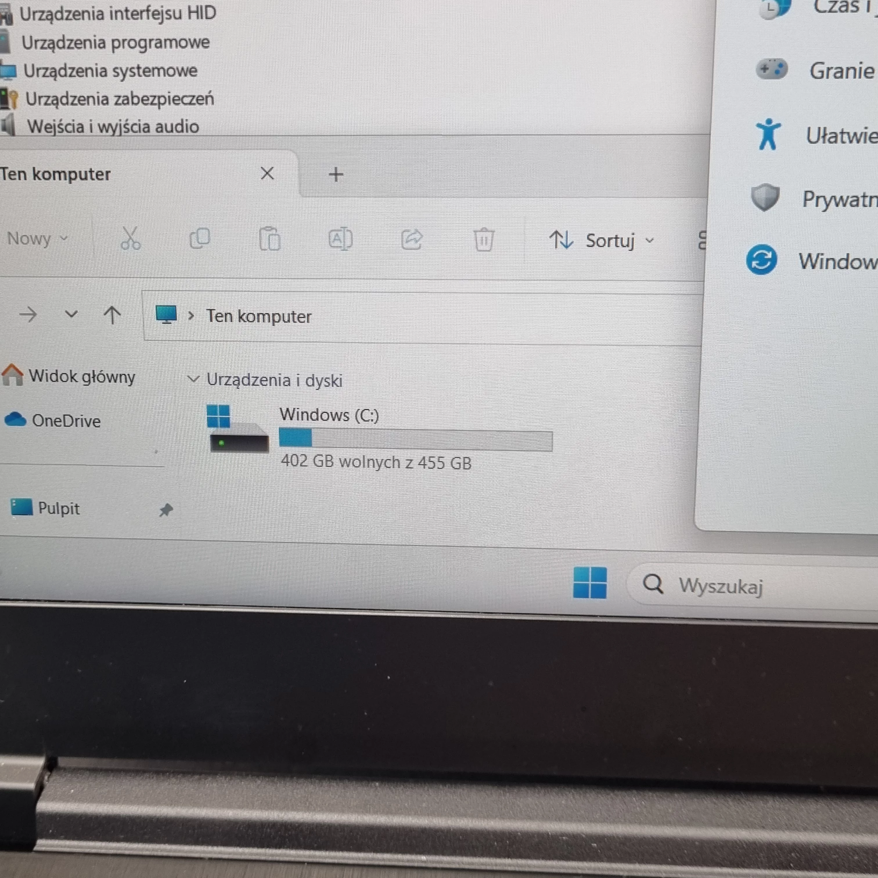 msi-gf63-thin-10uc-w11ssdrtx3050i5-10500h8ram-przekatna-ekranu-156