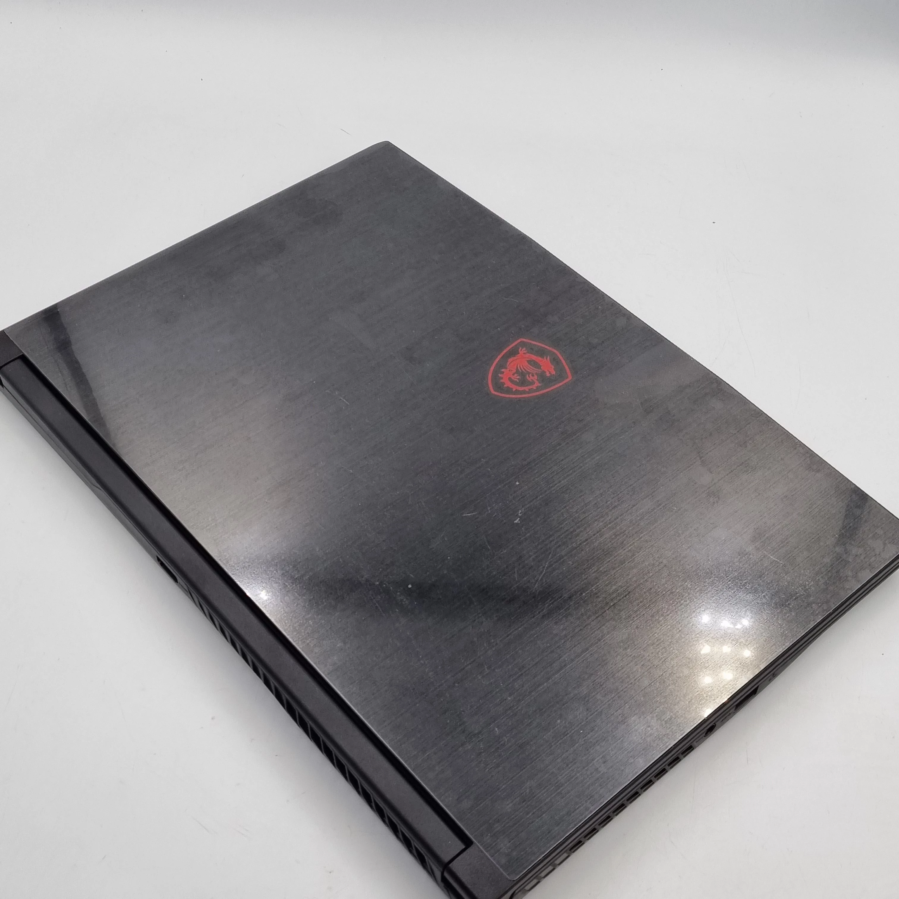 msi-gf63-thin-10uc-w11ssdrtx3050i5-10500h8ram-liczba-rdzeni-procesora-6