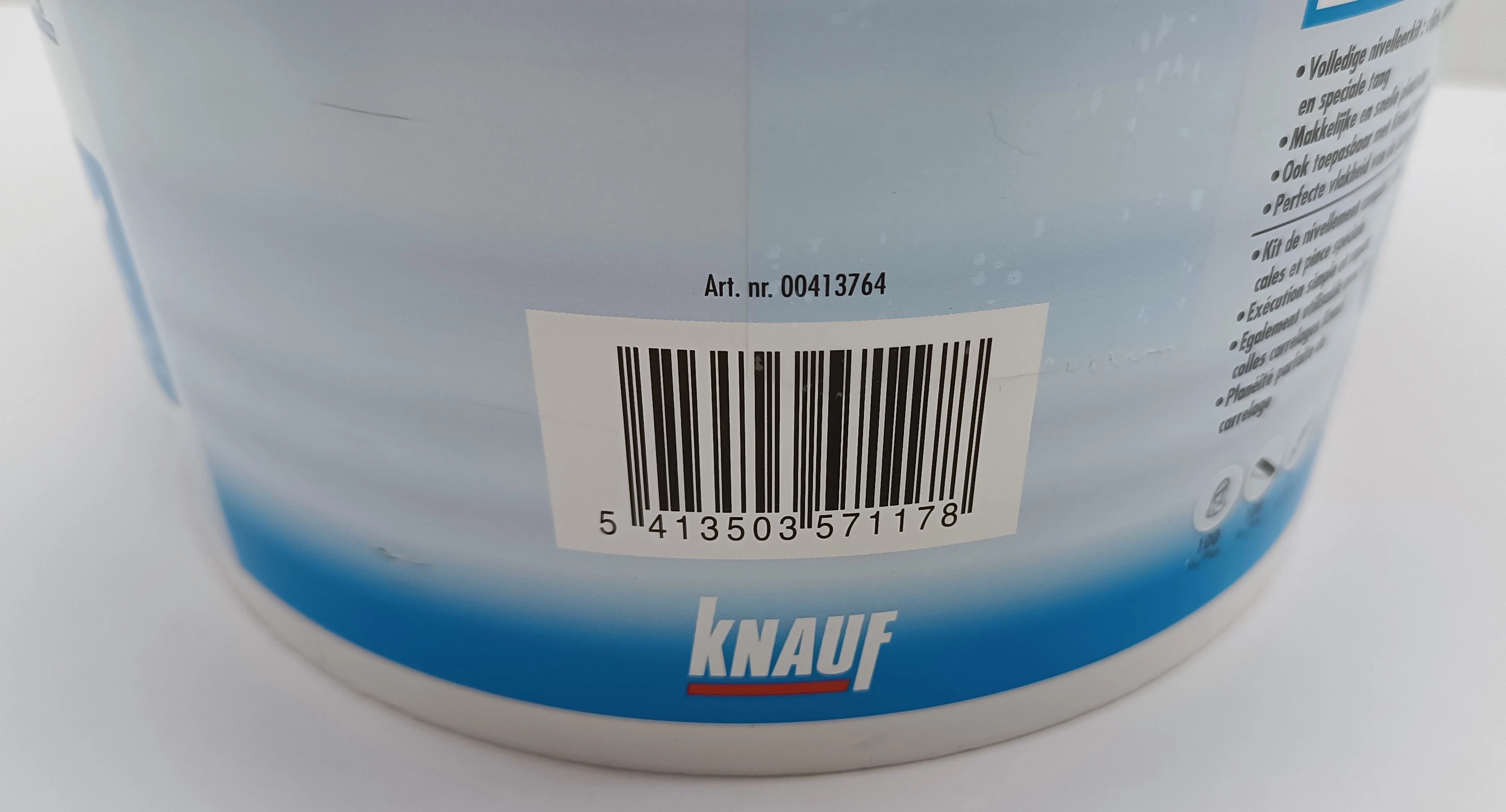 system-poziomowania-plytek-kls-knauf-rodzaj-zaciskiklipsy-do-poziomowania-plytek