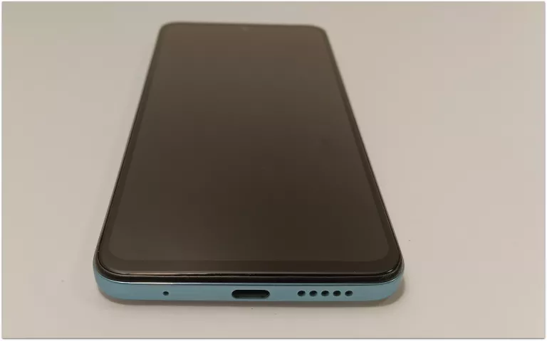 TELEFON XIAOMI REDMI NOTE 11 2201117TY 4/128GB