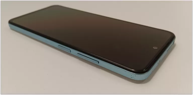 TELEFON XIAOMI REDMI NOTE 11 2201117TY 4/128GB