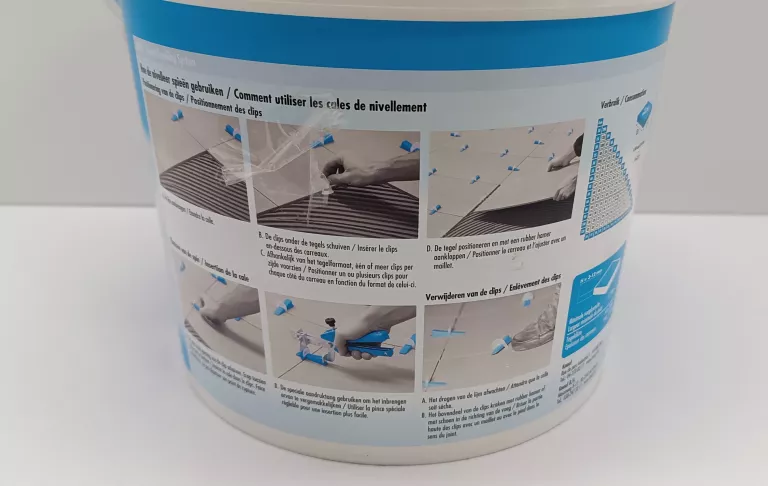 system-poziomowania-plytek-kls-knauf-liczba-sztuk-201