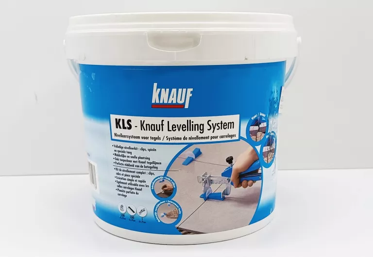 system-poziomowania-plytek-kls-knauf-lipowa-113-sj-lublin