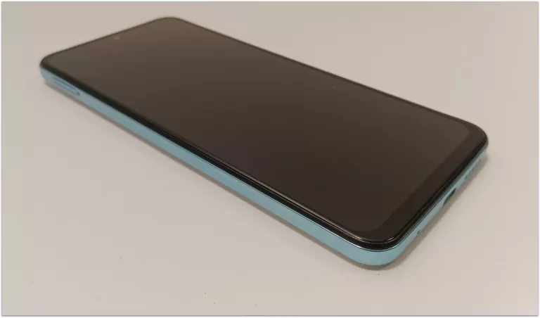 TELEFON XIAOMI REDMI NOTE 11 2201117TY 4/128GB