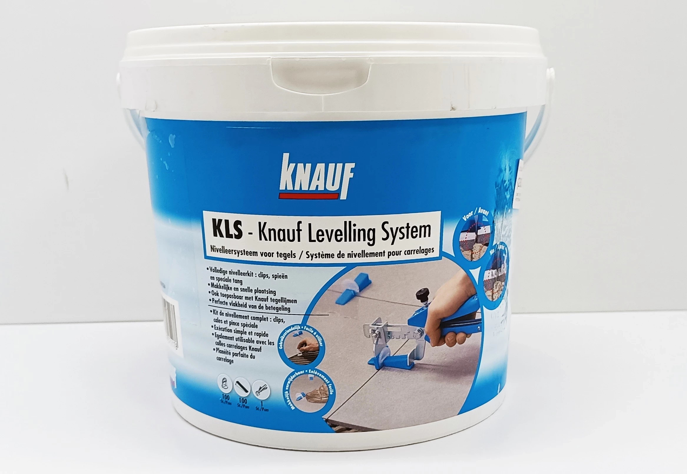 system-poziomowania-plytek-kls-knauf-lipowa-113-sj-lublin