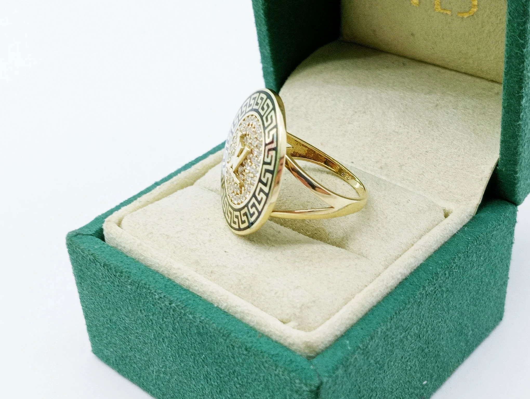 pierscionek-versace-i-damski-cyrkonie-2-szt-p-585-marka-versace