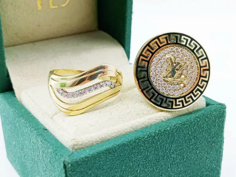 pierscionek-versace-i-damski-cyrkonie-2-szt-p-585-1-maja-47-sj-lublin