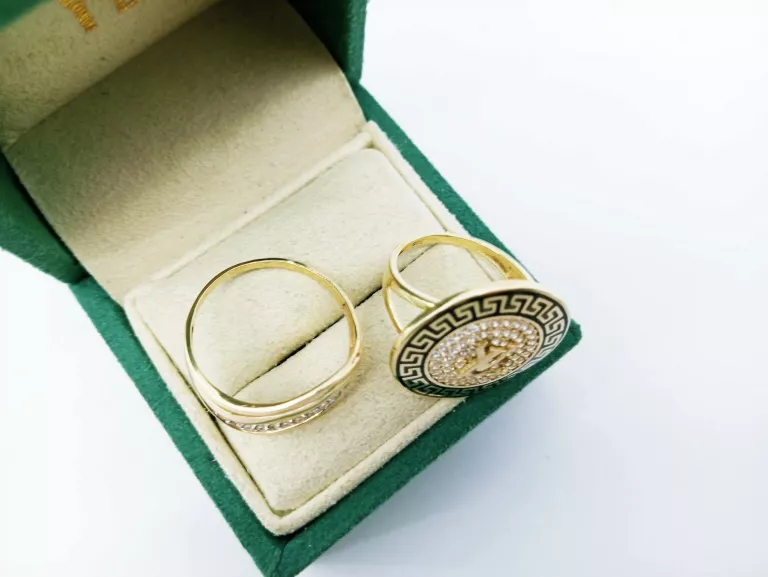 pierscionek-versace-i-damski-cyrkonie-2-szt-p-585-rozmiarsrednica-wew-mm-242033