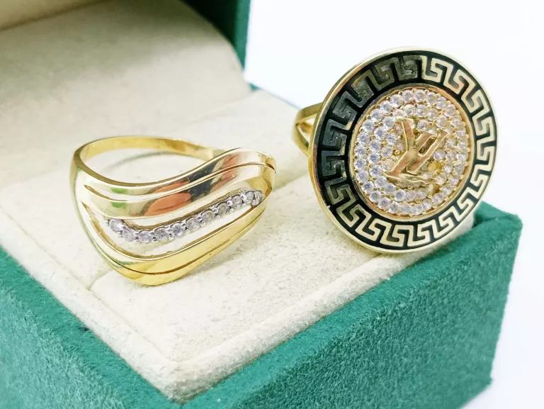 pierscionek-versace-i-damski-cyrkonie-2-szt-p-585-material-zloto