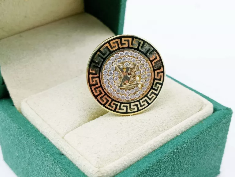 pierscionek-versace-i-damski-cyrkonie-2-szt-p-585-rodzaj-wyrob-jubilerski