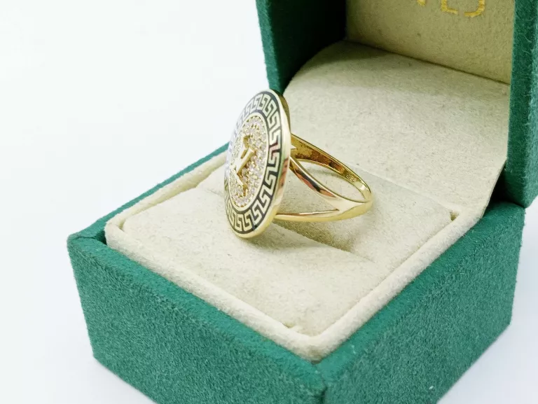 pierscionek-versace-i-damski-cyrkonie-2-szt-p-585-marka-versace