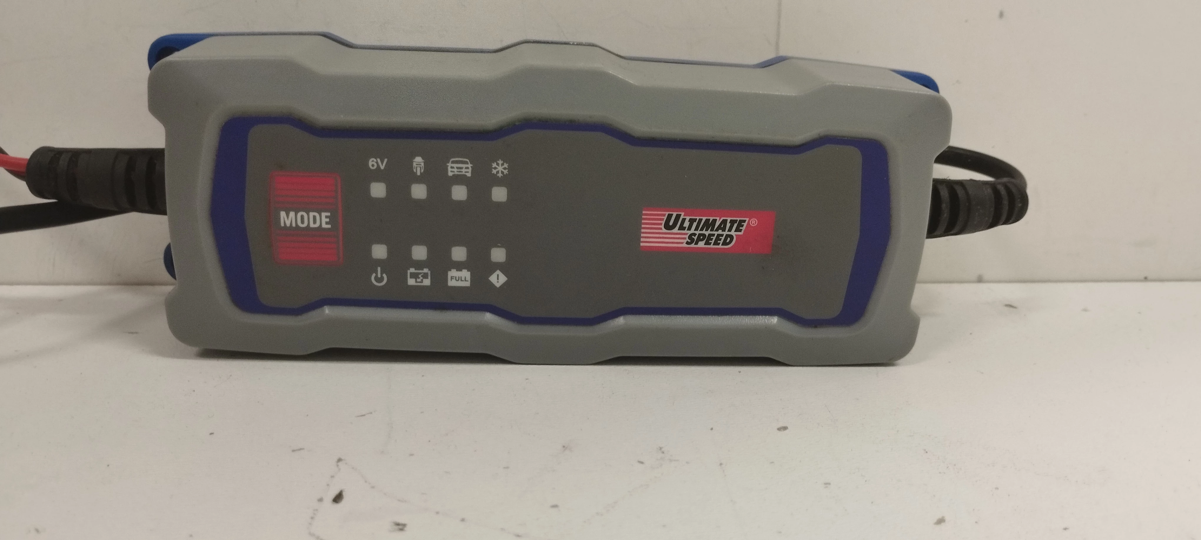 prostownik-ultimate-speed-ulg-38-b1-witosa-39-krakow