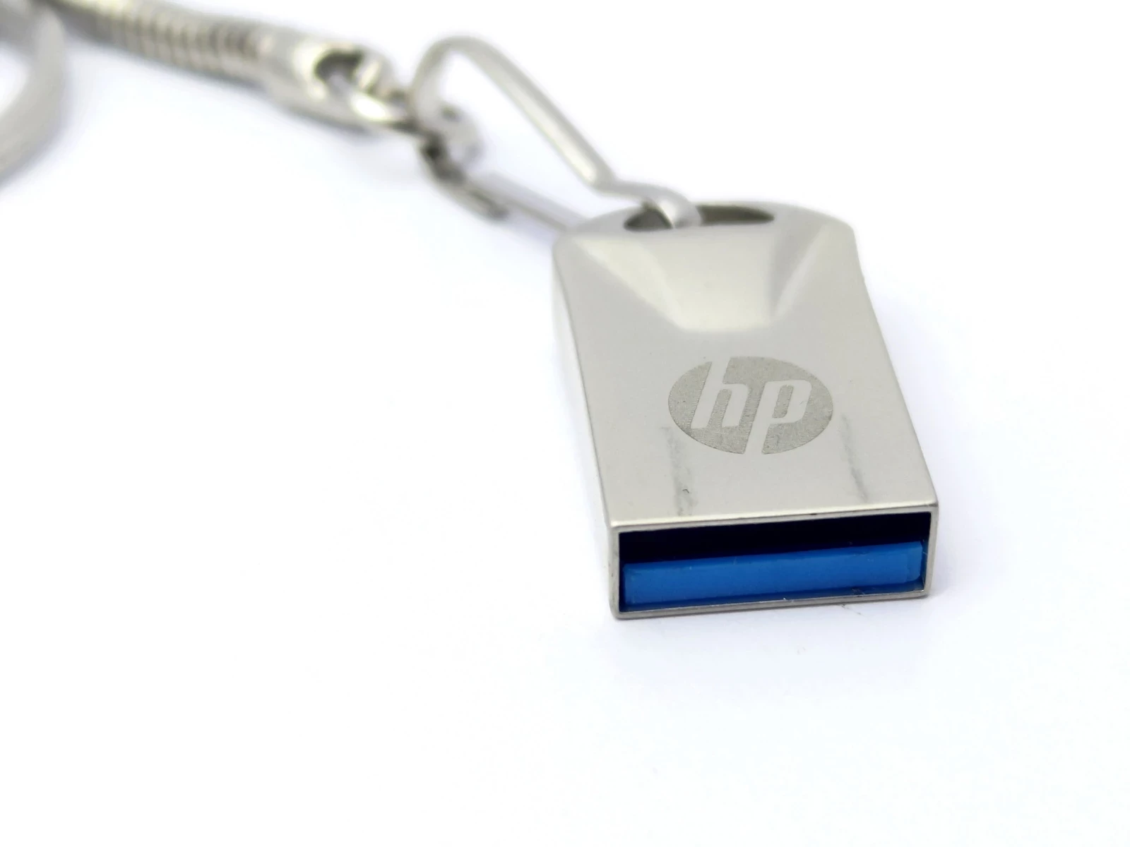 pendrive-hp-512gb-usb-30-super-maly-interfejs-212730-1