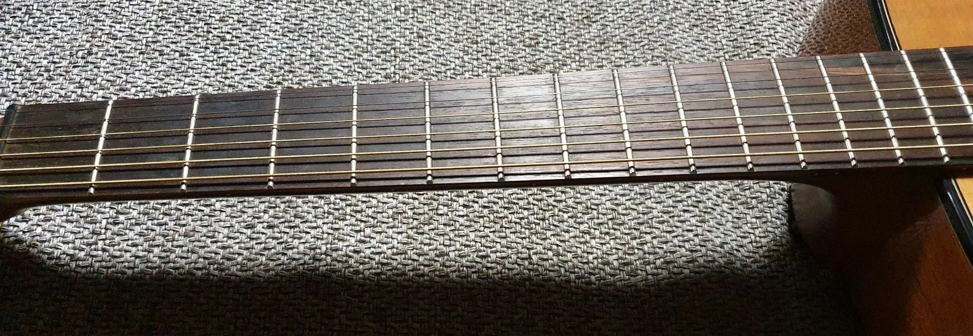 sd