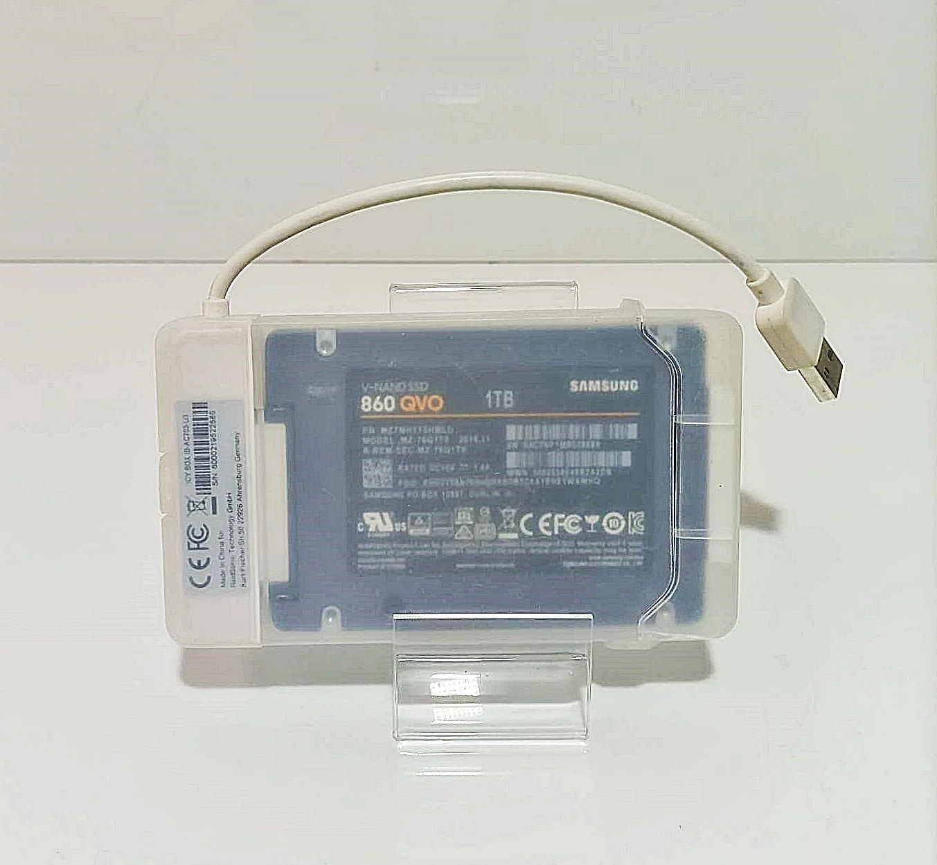 sd