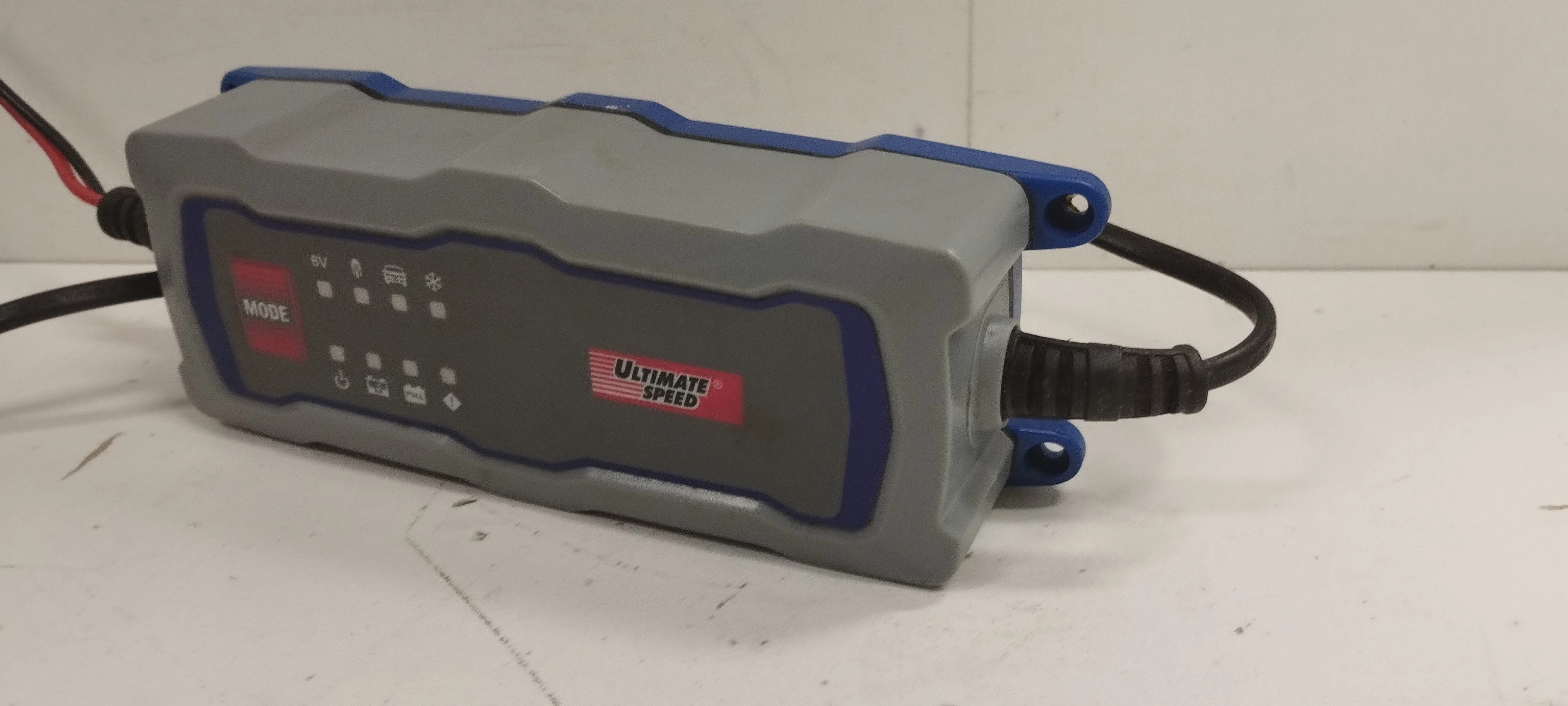 prostownik-ultimate-speed-ulg-38-b1-stan-uzywany