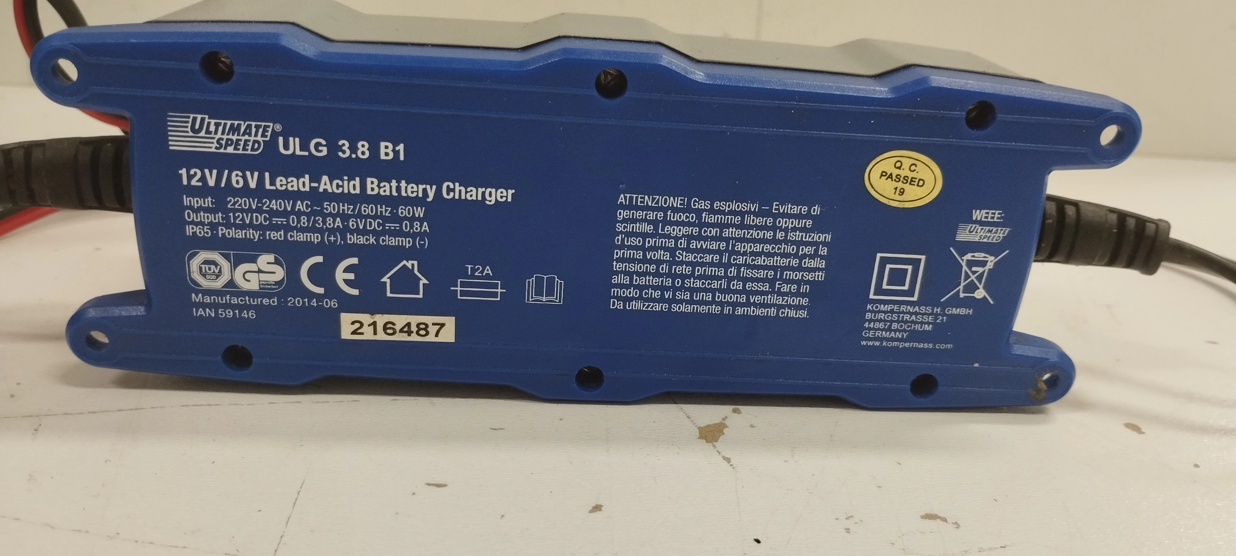 prostownik-ultimate-speed-ulg-38-b1-natezenie-maksymalne-1200