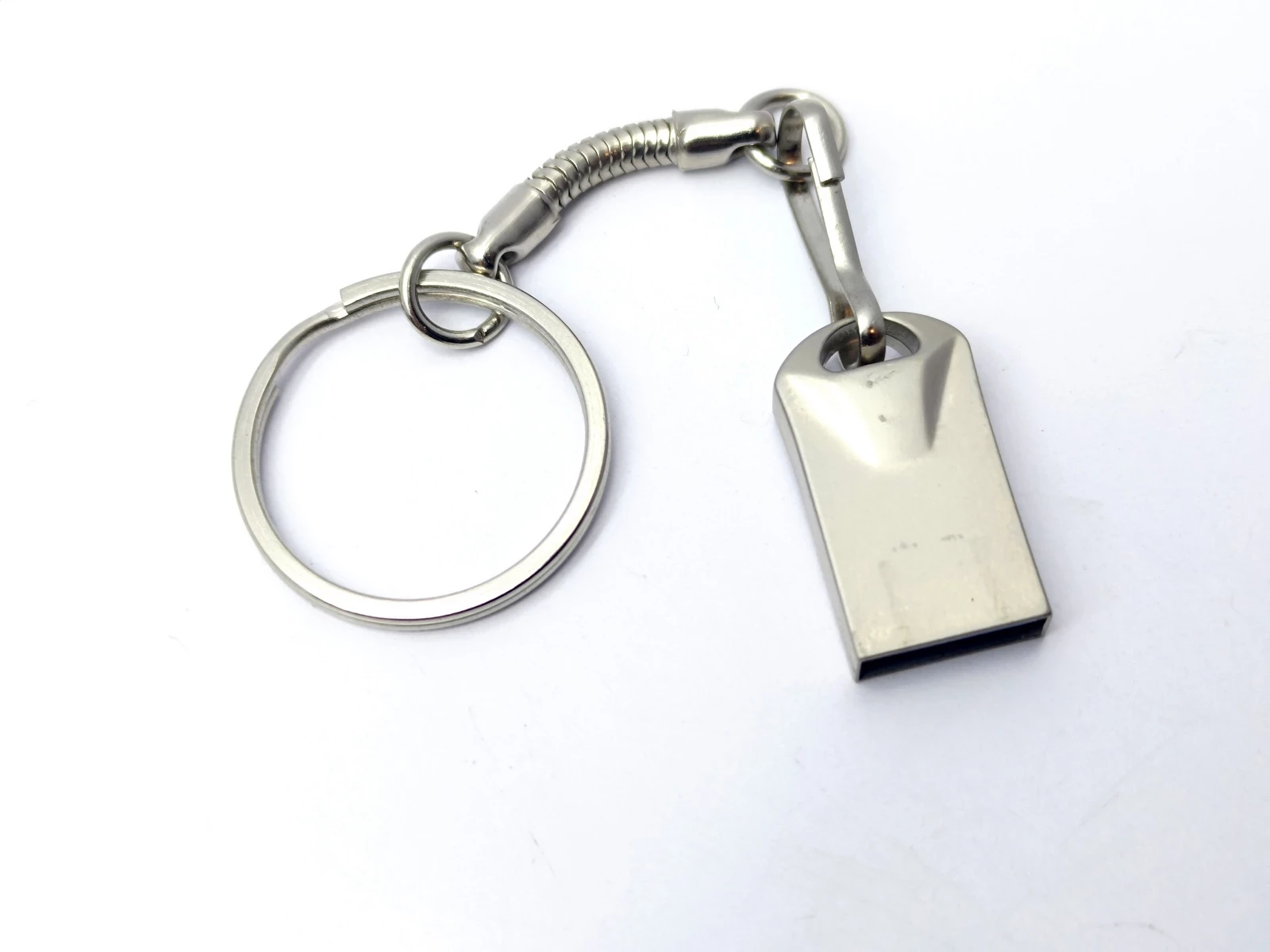 pendrive-hp-512gb-usb-30-super-maly-stan-11323-2