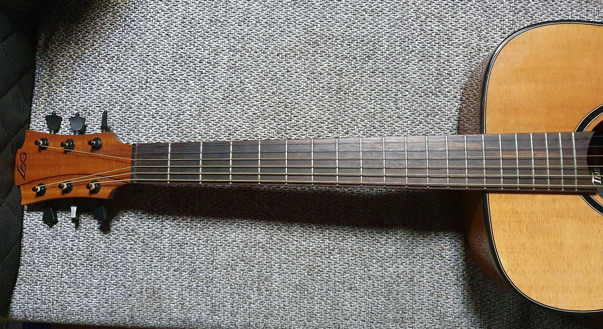 sd