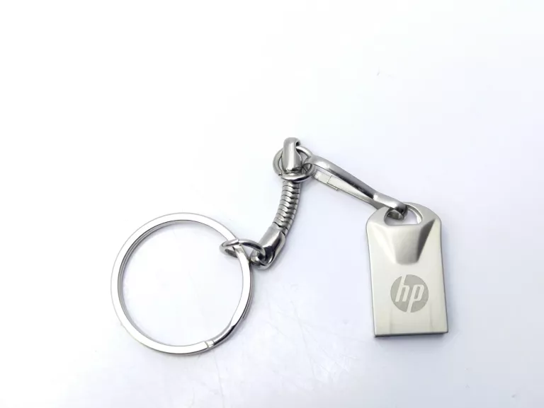 pendrive-hp-512gb-usb-30-super-maly-ean-gtin-4712847098121