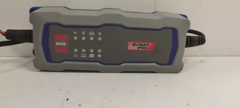 prostownik-ultimate-speed-ulg-38-b1-witosa-39-krakow