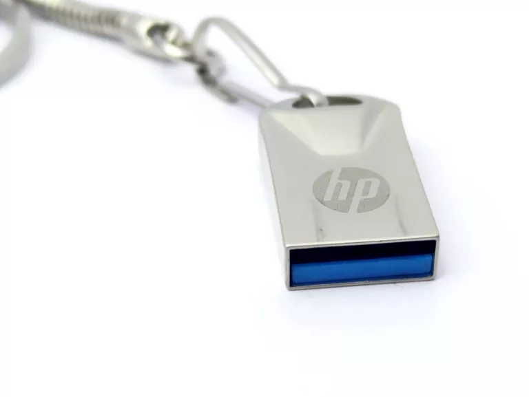pendrive-hp-512gb-usb-30-super-maly-interfejs-212730-1
