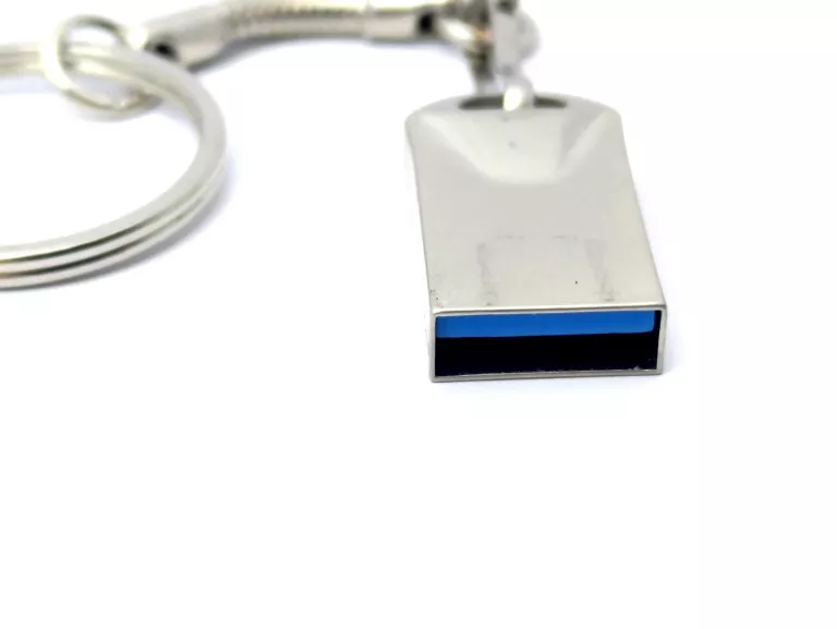 pendrive-hp-512gb-usb-30-super-maly-pojemnosc-212738-257070