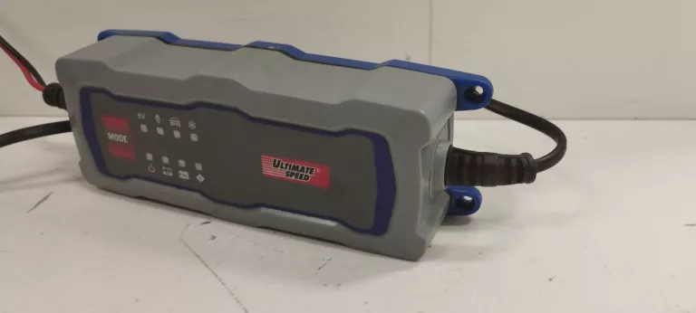 prostownik-ultimate-speed-ulg-38-b1-stan-uzywany