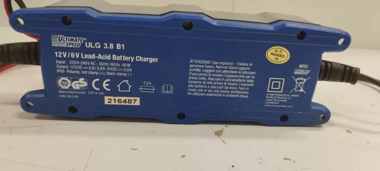 prostownik-ultimate-speed-ulg-38-b1-natezenie-maksymalne-1200