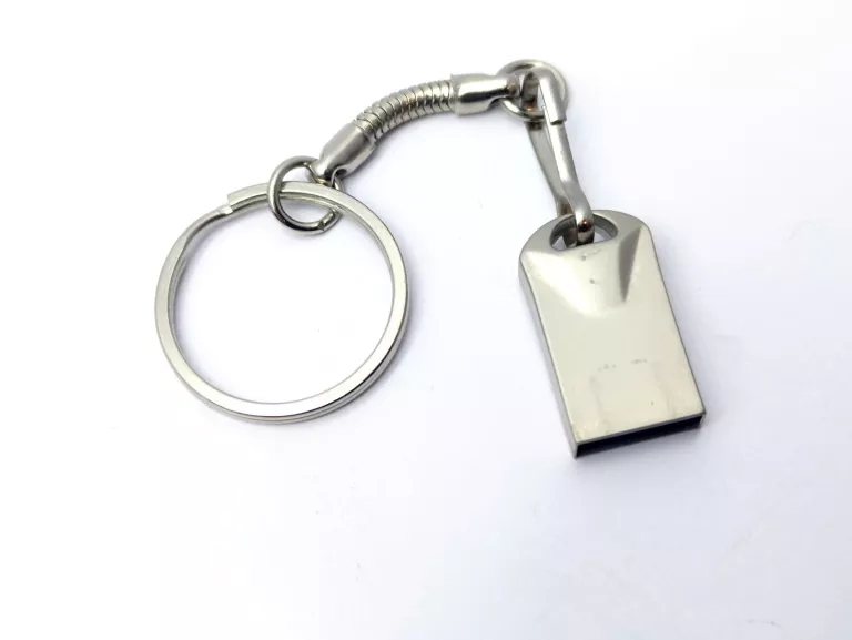 pendrive-hp-512gb-usb-30-super-maly-stan-11323-2