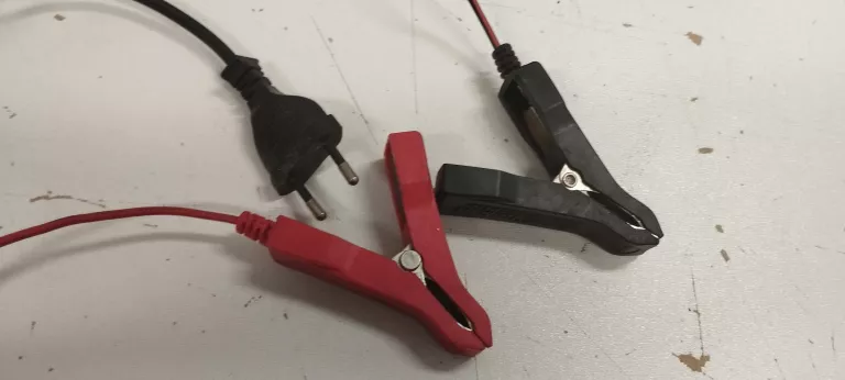 prostownik-ultimate-speed-ulg-38-b1-ean-gtin-4019641054484